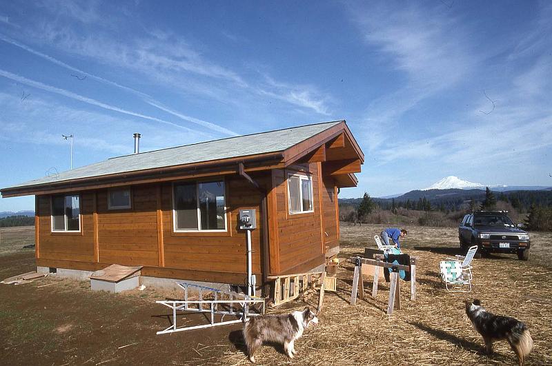 1995-04 Jeanne and Steves White Salmon.jpg